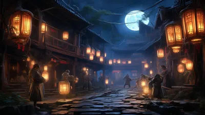 9月6日 魔法门之英雄无敌：王朝兑换码更新速递，福利不错过