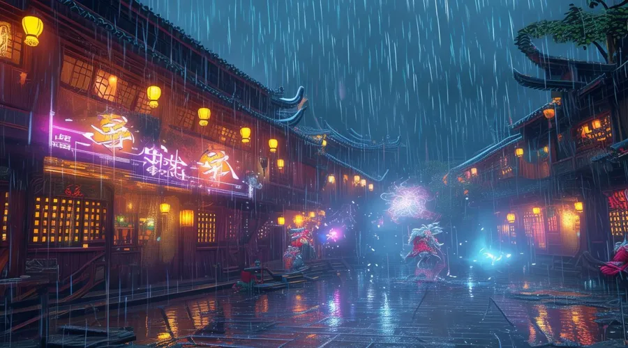 魔法门之英雄无敌：王朝兑换码横幅图片2